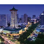 Orchard Road Private Room_4